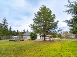 Photo 46: 2366 East Wellington Rd in Nanaimo: Na Central Nanaimo House for sale : MLS®# 927507