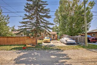 Photo 8: 1344 Pennsburg Road SE in Calgary: Penbrooke Meadows Detached for sale : MLS®# A2068803