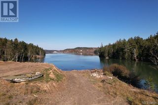 Photo 10: 0 Lobster Cove Road in Fairhaven: Vacant Land for sale : MLS®# NB093596