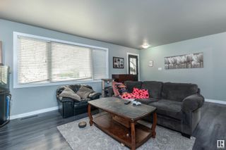 Photo 5: 6908 152A Avenue in Edmonton: Zone 02 House for sale : MLS®# E4393304