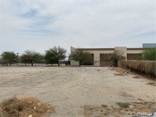 Photo 5: Property for sale: 0 Vista Del Sur in Coachella