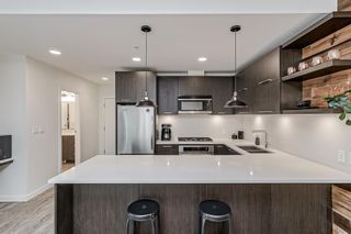 Photo 8: 239 721 4 Street NE in Calgary: Renfrew Apartment for sale : MLS®# A2051636