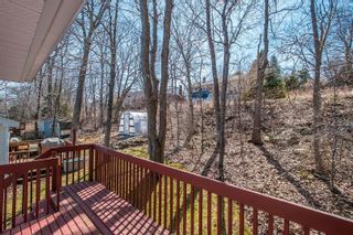 Photo 24: 108 River Lane in Bedford: 20-Bedford Residential for sale (Halifax-Dartmouth)  : MLS®# 202207696