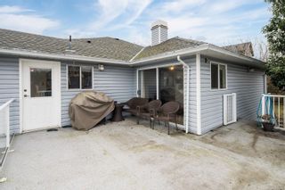 Photo 40: 585 Delora Dr in Colwood: Co Triangle House for sale : MLS®# 893177