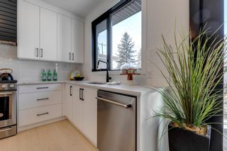 Photo 11: 6107 Lloyd Crescent SW in Calgary: Lakeview Detached for sale : MLS®# A1201284