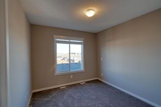 Photo 23: 20 Cornerbrook Gate NE in Calgary: Cornerstone Semi Detached (Half Duplex) for sale : MLS®# A1258791