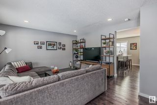 Photo 3: 21427 95 Avenue in Edmonton: Zone 58 House for sale : MLS®# E4329977
