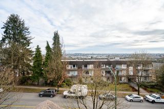 Photo 32: 19 3855 PENDER Street in Burnaby: Willingdon Heights Townhouse for sale in "Altura" (Burnaby North)  : MLS®# R2854117