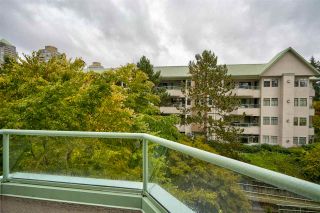 Photo 17: 502 6737 STATION HILL COURT in Burnaby: South Slope Condo for sale (Burnaby South)  : MLS®# R2507857