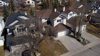 Photo 47: 108 Tuscany Hills Close NW in Calgary: Tuscany Detached for sale : MLS®# A2123282