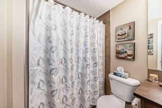 Photo 26: 2304 43 Country Village Lane NE in Calgary: Country Hills Village Apartment for sale : MLS®# A2128305