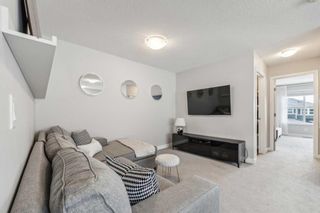 Photo 15: 63 Legacy Glen Row SE in Calgary: Legacy Detached for sale : MLS®# A2129160