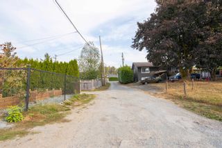 Photo 35: 33614 7 Avenue in Mission: Mission BC House for sale : MLS®# R2728469