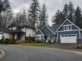 Photo 37: 2201 Ronson Rd in Courtenay: CV Courtenay West Land for sale (Comox Valley)  : MLS®# 919519