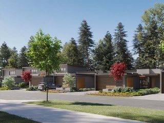 Photo 6: Lot 10 3968 UPLANDS Way in West Vancouver: Cypress Park Estates House for sale : MLS®# R2836866