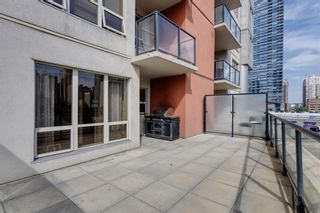 Photo 23: 304 1053 10 Street SW in Calgary: Beltline Apartment for sale : MLS®# A2013845