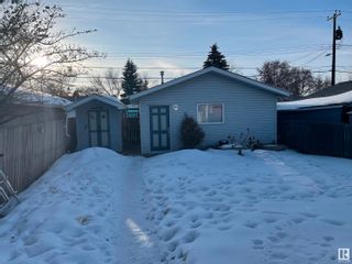 Photo 2: 12312 128 Street in Edmonton: Zone 04 House for sale : MLS®# E4331414