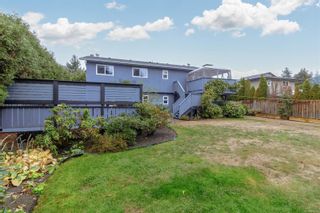 Photo 41: 2961 Andre Rd in Langford: La Goldstream House for sale : MLS®# 915976