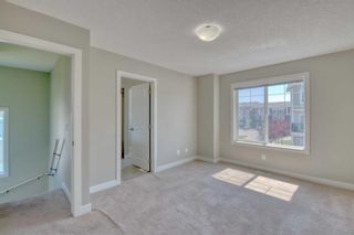 Photo 12: 133 300 Marina Drive: Chestermere Row/Townhouse for sale : MLS®# A2070908