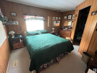 Photo 25: 3 24311 TWP RD 552: Rural Sturgeon County House for sale : MLS®# E4383554