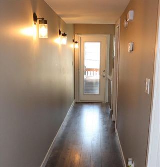 Photo 21: 3 902 Dorchester Avenue in Winnipeg: Crescentwood Condominium for sale (1B)  : MLS®# 202219108