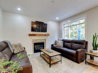 Photo 12: 2997 Lakewood Pl in Langford: La Westhills House for sale : MLS®# 896616