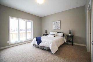 Photo 11: 123 804 Manitoba Avenue in Selkirk: R14 Condominium for sale : MLS®# 202219441