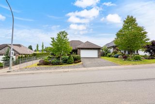 Photo 43: 2102 Robert Lang Dr in Courtenay: CV Courtenay City House for sale (Comox Valley)  : MLS®# 877668