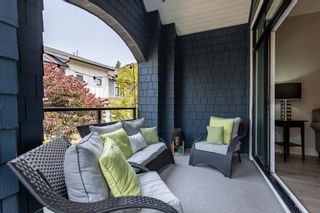 Photo 11: 144 2853 HELC Place in Surrey: Grandview Surrey Townhouse for sale in "HYDE PARK" (South Surrey White Rock)  : MLS®# R2793947