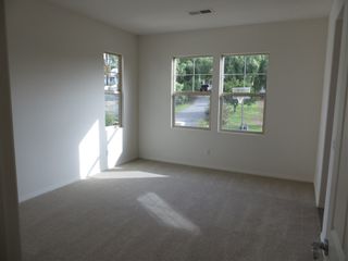 Photo 5: 2069 E White Alder Lane in Vista: Residential Lease for sale (92084 - Vista)  : MLS®# 190024992