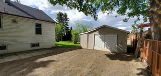 Photo 11: 2305 39th Avenue, in Vernon: House for sale : MLS®# 10273685