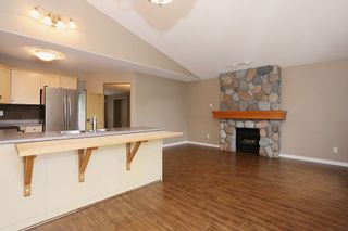 Photo 9: 23712 DEWDNEY TRUNK Road in Maple Ridge: Cottonwood MR House for sale : MLS®# R2081362