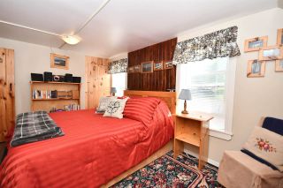 Photo 13: 4506 Black Rock Road in Canada Creek: 404-Kings County Residential for sale (Annapolis Valley)  : MLS®# 202013977