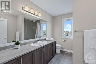 Photo 24: 201 MAGPIE STREET in Ottawa: House for sale : MLS®# 1341533
