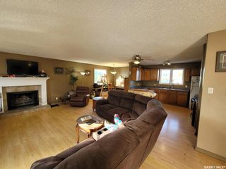 Photo 3: 1 Dunfield Crescent in Meadow Lake: Residential for sale : MLS®# SK910211