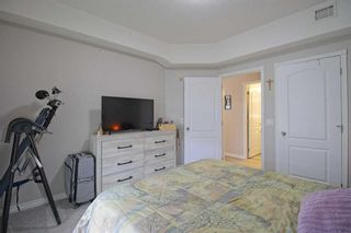 Photo 19: 2453 151 Country Village Road NE in Calgary: Country Hills Village Apartment for sale : MLS®# A2126012