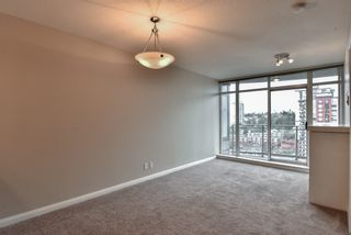 Photo 6: 2007 888 CARNARVON Street in New Westminster: Downtown NW Condo for sale in "Marinus at Plaza 88" : MLS®# R2333675