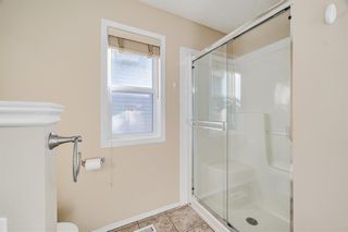 Photo 24: 88 Chapala Square SE in Calgary: Chaparral Detached for sale : MLS®# A2003729