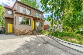 Photo 2: 17 Lynndale Road in Toronto: Birchcliffe-Cliffside House (2-Storey) for sale (Toronto E06)  : MLS®# E5714338
