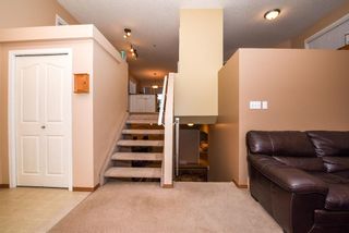 Photo 9: 26 Covehaven Rise NE in Calgary: Coventry Hills Detached for sale : MLS®# A1181418