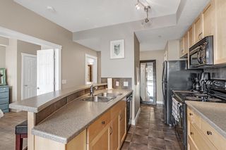 Photo 7: 536 990 Centre Avenue NE in Calgary: Bridgeland/Riverside Apartment for sale : MLS®# A2033058
