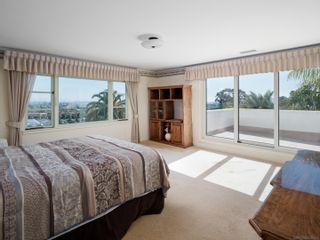 Photo 18: POINT LOMA House for sale : 6 bedrooms : 3120 Xenophon St in San Diego