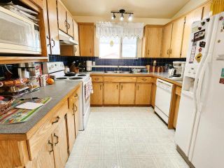 Photo 8: 1239 SEMLIN DRIVE: Ashcroft House for sale (South West)  : MLS®# 172361