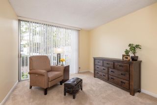 Photo 19: PACIFIC BEACH Condo for sale : 3 bedrooms : 3850 Riviera Dr #1C in San Diego