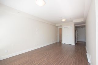 Photo 6: 111 258 SIXTH Street in New Westminster: Uptown NW Condo for sale : MLS®# R2621877