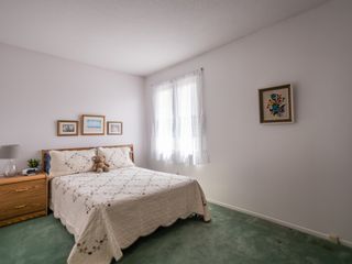 Photo 23: 75 811 Connaught Avenue in Ottawa: Queensway Terrace North House for sale : MLS®# 1025820