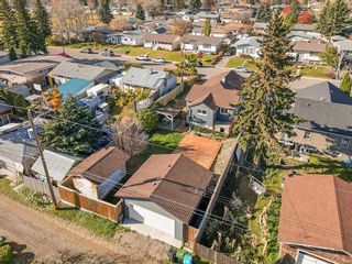 Photo 6: 1116 34 Street SE in Calgary: Albert Park/Radisson Heights Detached for sale : MLS®# A2088931