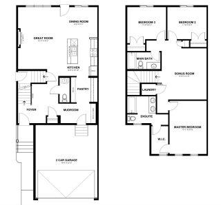 Photo 2: 78 ASTORIA Crescent: Devon House Half Duplex for sale : MLS®# E4387519
