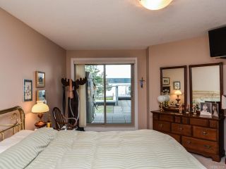 Photo 25: 402 700 S ISLAND S Highway in CAMPBELL RIVER: CR Campbell River Central Condo for sale (Campbell River)  : MLS®# 776598