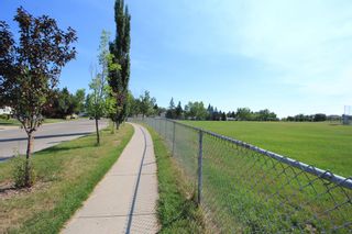 Photo 40: 5831 66 Avenue NW in Calgary: Dalhousie Semi Detached (Half Duplex) for sale : MLS®# A2000826